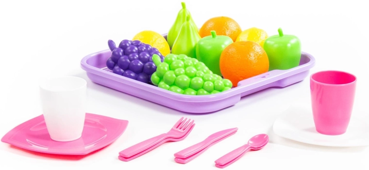 Lahko, odporno in enostavno za prijem