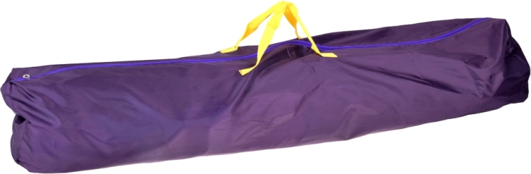 Enostavno shranjevanje in prenašanje