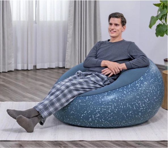 Ergonomsko in udobno sedenje