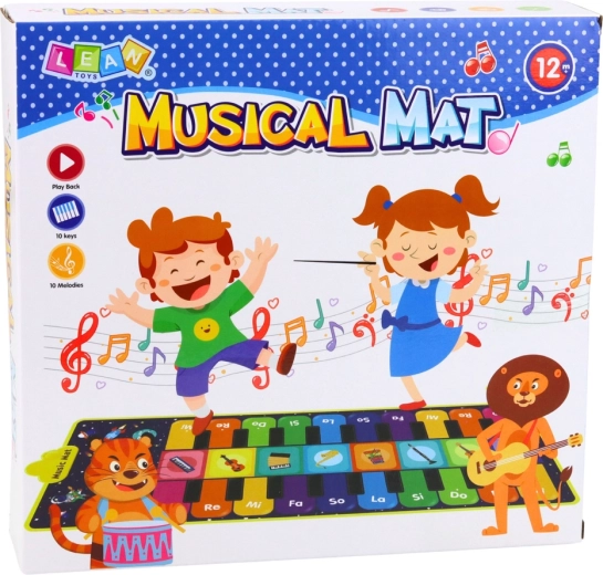 Mehka, zložljiva in pripravljena za na pot