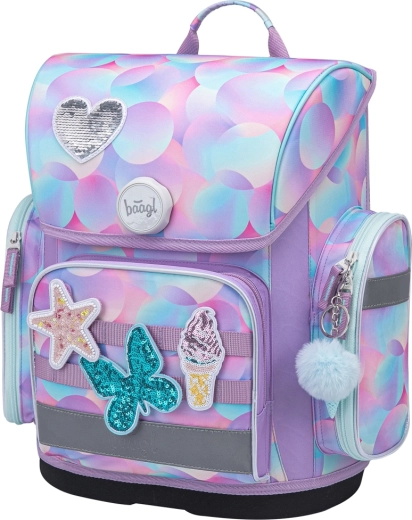 Varnost in enostavno upravljanje