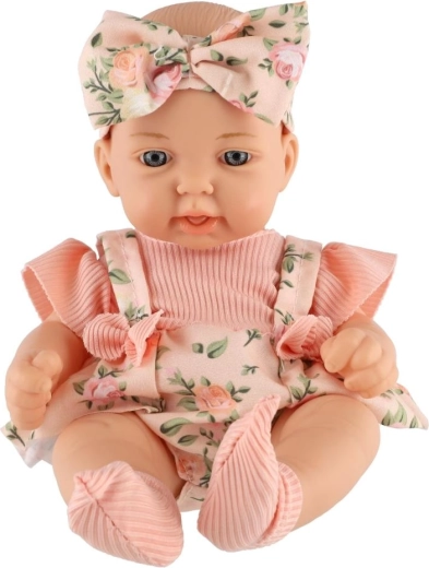 Šest modnih outfitov za še več zabave