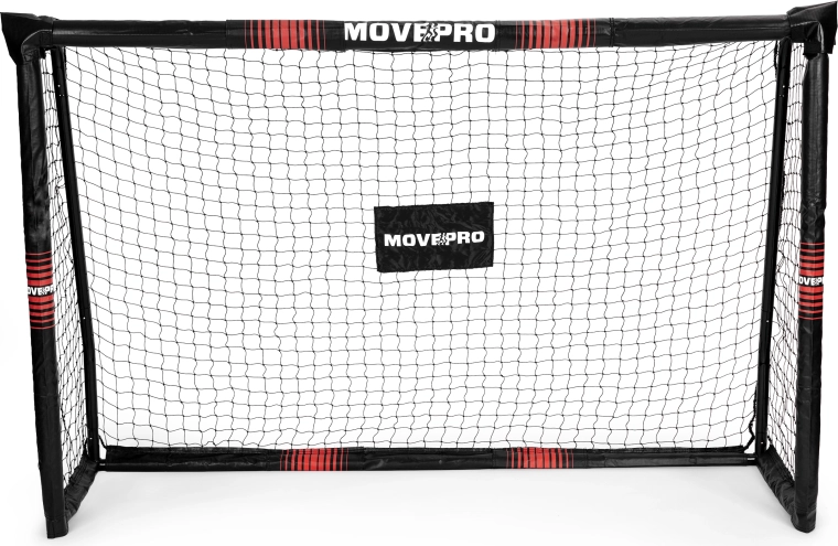 Gosta PE mreža z ojačitvijo