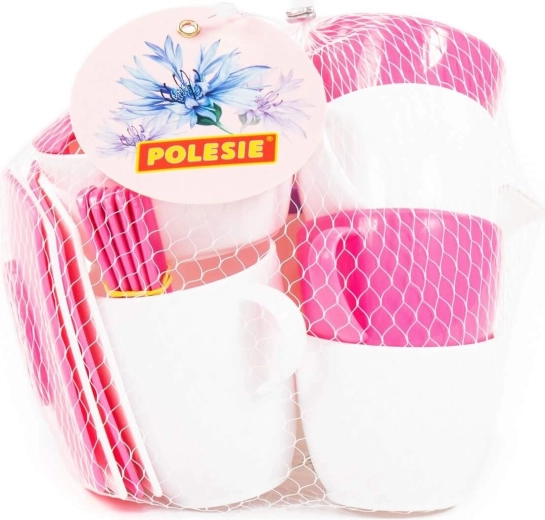 Praktično pakiranje za enostavno shranjevanje