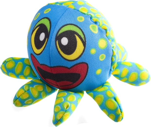 Enostaven oprijem za majhne roke