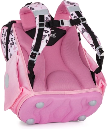 Čvrsto dno in stabilna konstrukcija