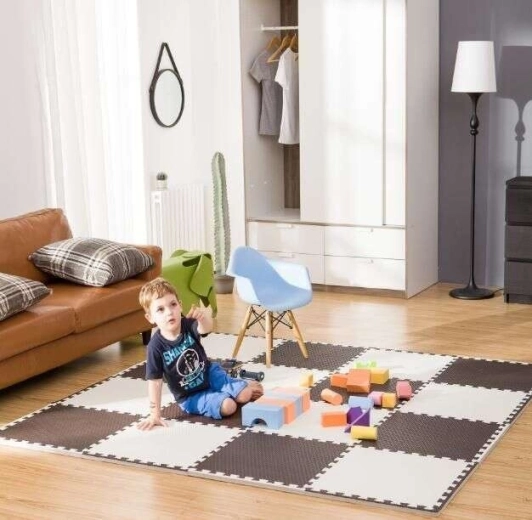 Mehka zaščita in toplotna izolacija