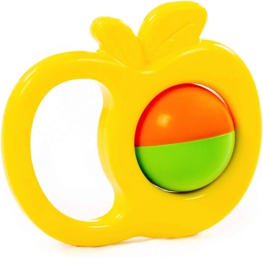 Varna in vzdržljiva izdelava