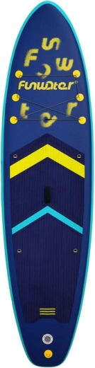 Protizdrsna EVA podloga za zanesčen oprijem