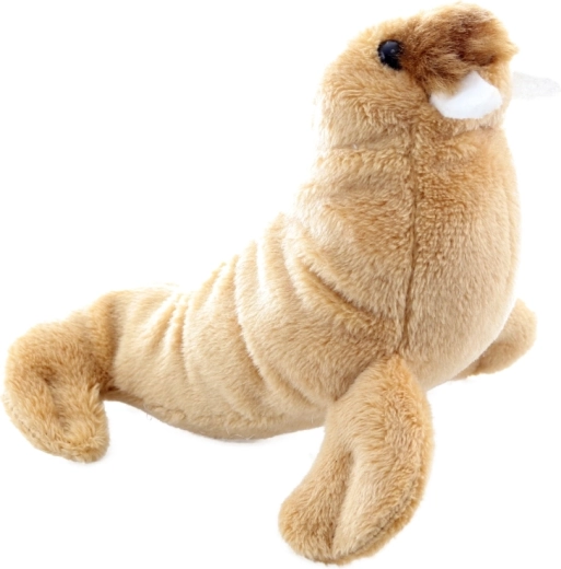 Stabilno sedenje zahvaljujoč bunkicam