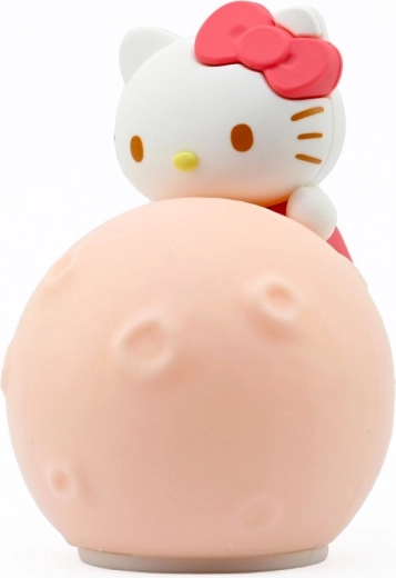 Hello Kitty mesečna LED lučka