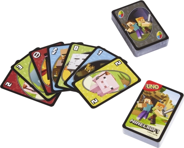 Fun for the whole group