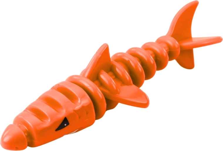 Vpadljive barve za lažje iskanje