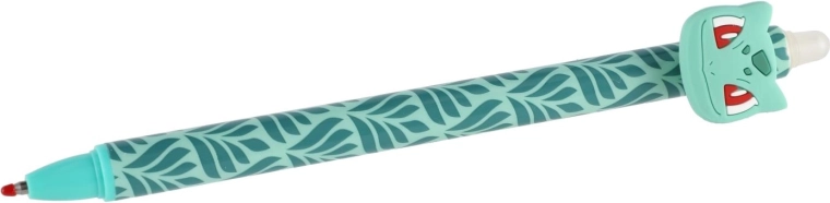 Dolga življenjska doba zahvaljujoč nadomestnemu vložku