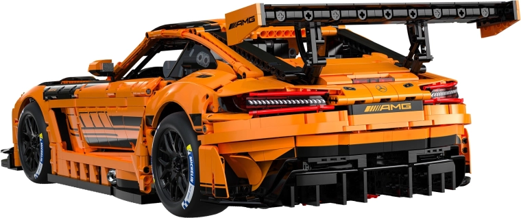 Napredna mehanika za zahtevne graditelje