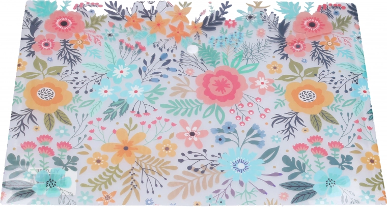 Varno zapiranje na gumb