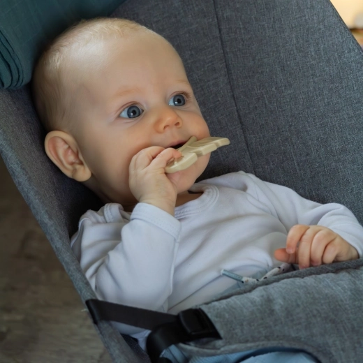 Higiensko in enostavno čiščenje