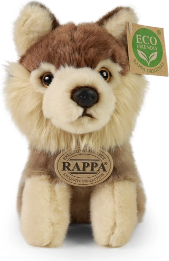 Realistični detajli in ročna izdelava