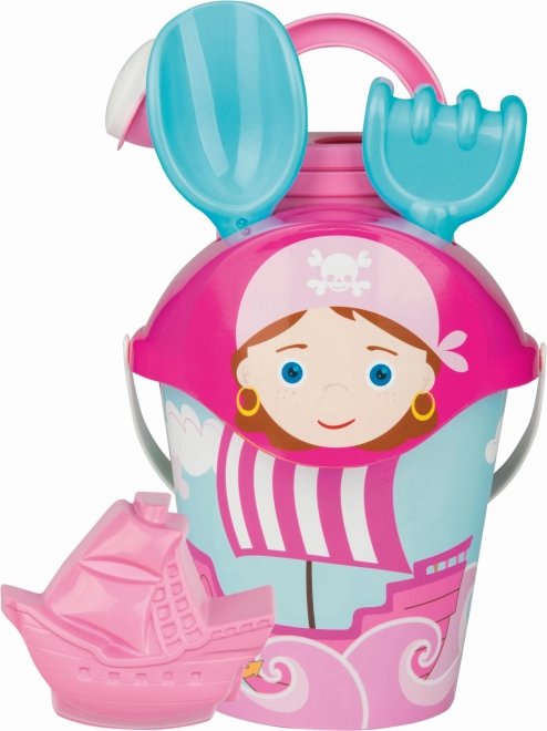 Ontario briketi za odrasle pse mini s piščancem, krompirjem in zelišči 6,5 kg – Ruta