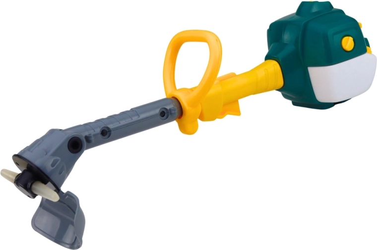 Varen vrteč se gumijast rezilnik