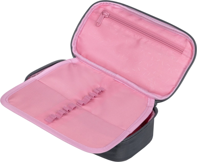 Premišljena notranja razporeditev