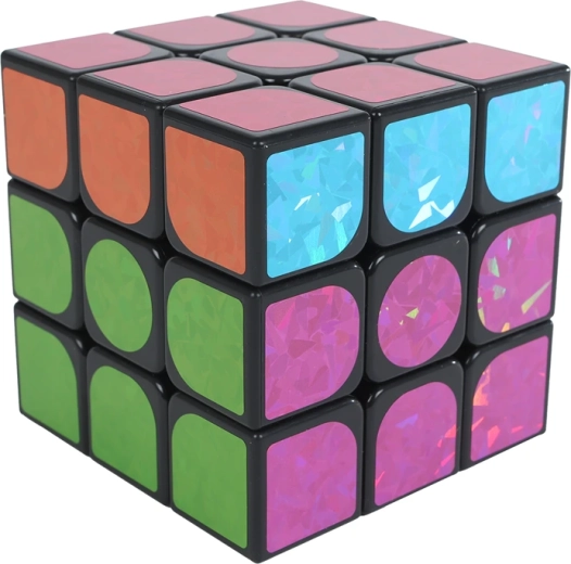 Trening logike in koncentracije