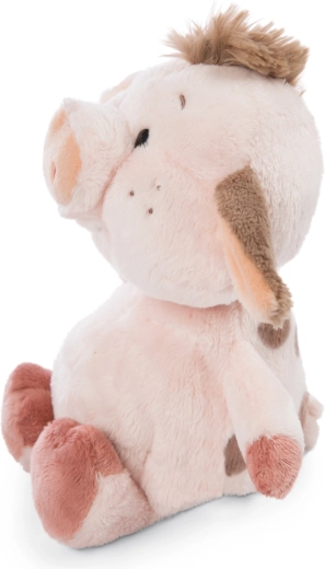 Okolju prijazna izbira iz kolekcije NICI Green