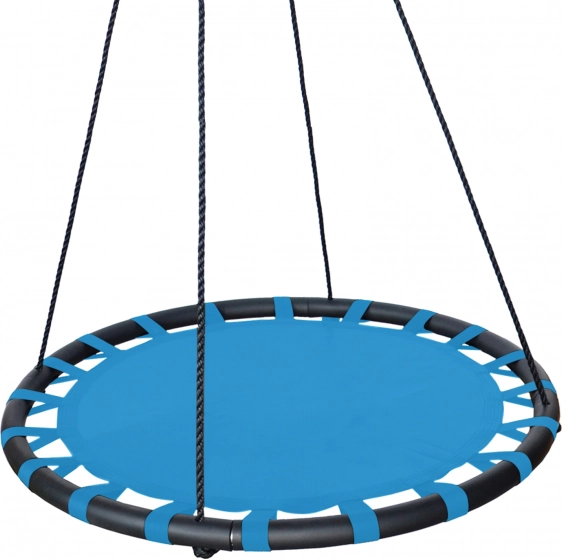 Gugalni krog 100 cm