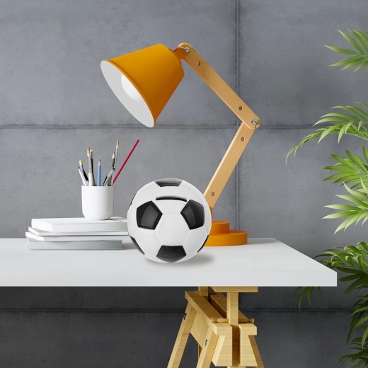 Dekoracija za otroško sobo in pisarno