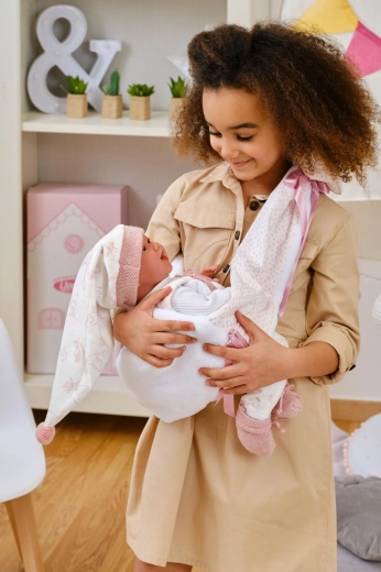 Ramenski nosilnik za varno prenašanje