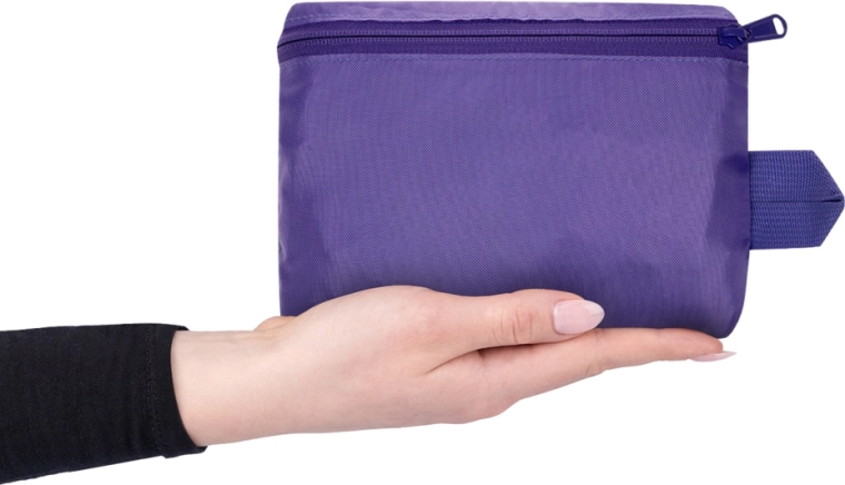 Lahka, a trpežna – le 170 g