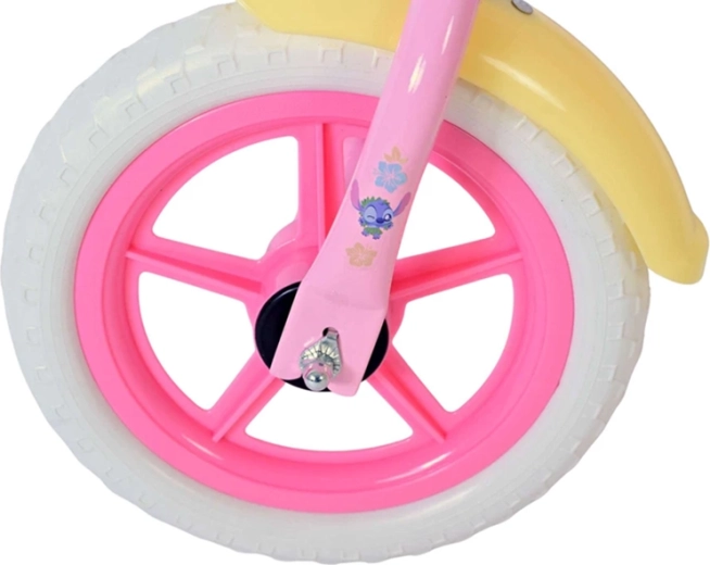 Comfort and practicality while riding