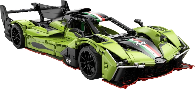 Funkcionalno krmiljenje in vzmetenje