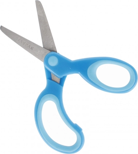 Ergonomski ročaji za zanesljiv oprijem