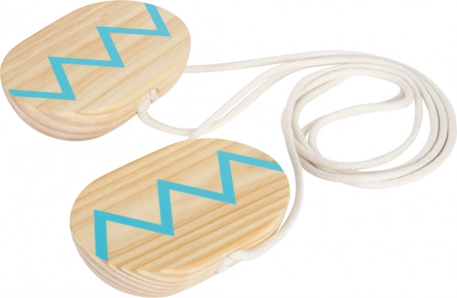 Hodulje Small Foot Active