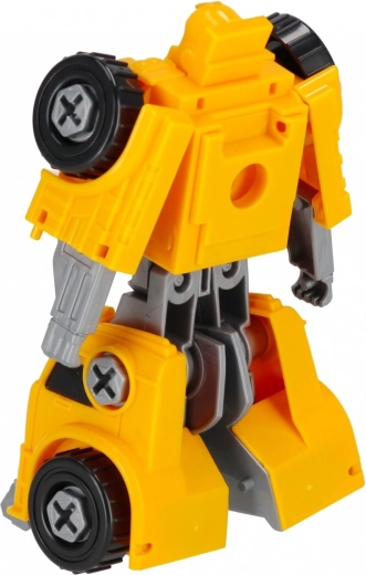 Vzdržljiva izdelava za otroške roke