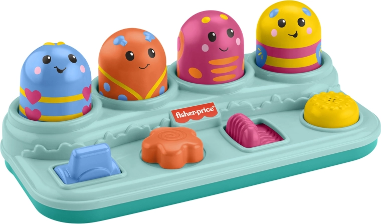 Varna in trpežna zasnova