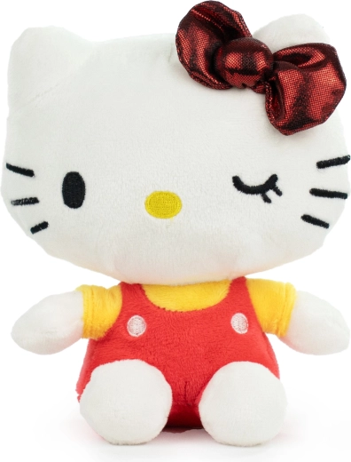 Štiri prikupne različice