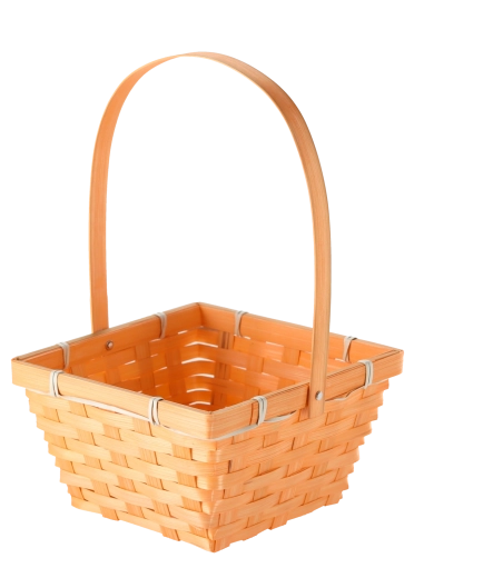 Premični ročaj za največje udobje