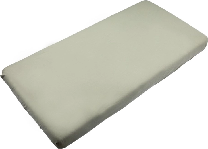 Timboo bambusova rjuha Soft 40 × 90 cm whisper green