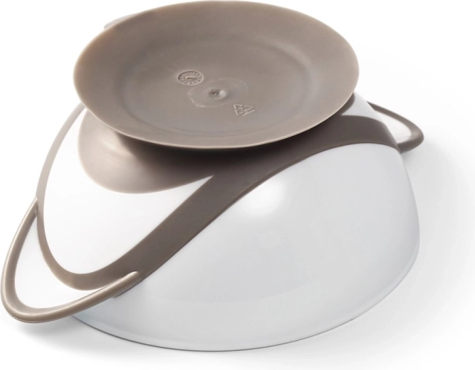 Enostavno vzdrževanje in varni materiali