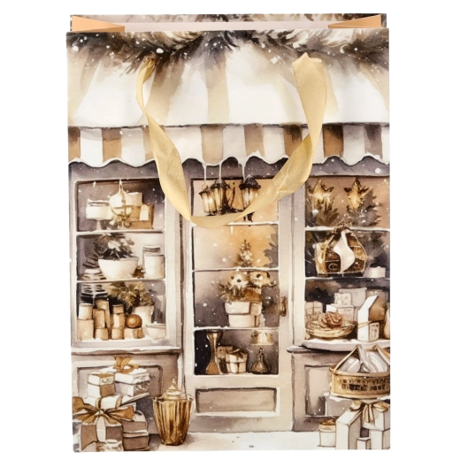 Praktične mere za univerzalno uporabo