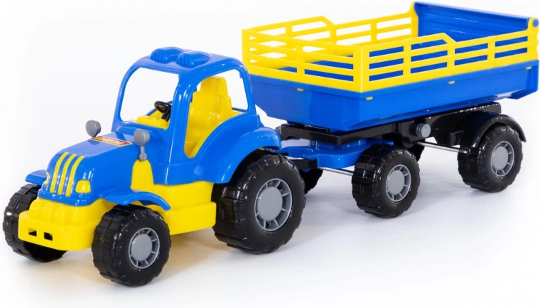 Varno za najmlajše od 12 mesecev