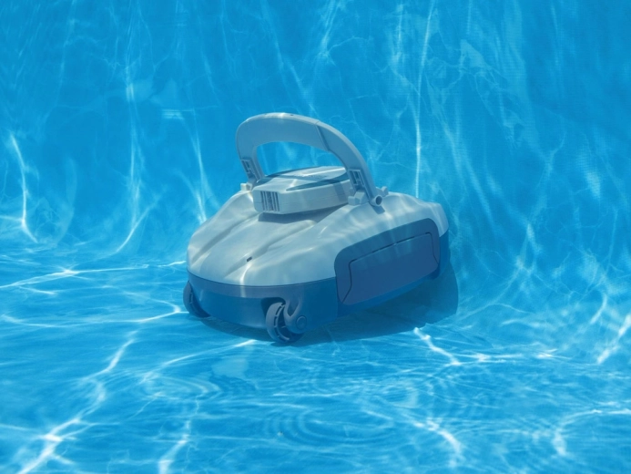 Pametno manevriranje in samodejno upravljanje