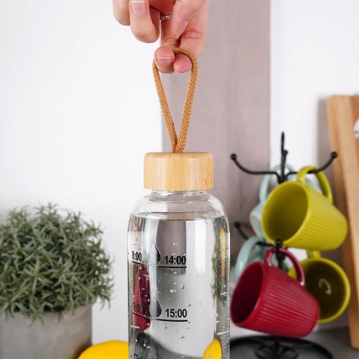 Praktična zanka in enostavno čiščenje