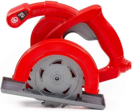 Ergonomski ročaj za male roke