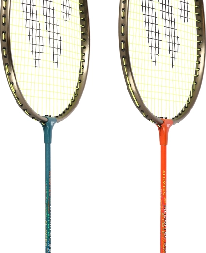 Udobje na igrišče in nazaj z etuijem preko rame