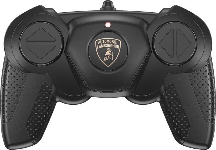 Udobno upravljanje 2,4 GHz