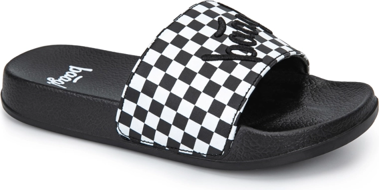 Ergonomic insole for comfort