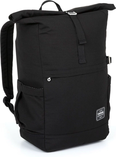 Topgal Ezra lahek rolltop nahrbtnik za v mesto